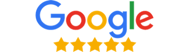 Google Reviews
