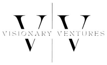 Visionary Ventures